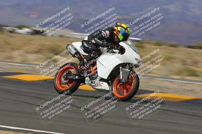 media/Mar-11-2023-SoCal Trackdays (Sat) [[bae20d96b2]]/Turn 16 and 17 Exit (1020am)/